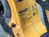 Dewalt dch273 boormachine - afbeelding 3 van  3