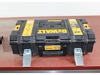 Dewalt dck255m3-qw voordeelset