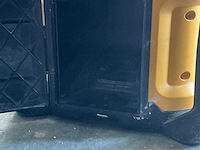 Dewalt dcl074 werflamp - afbeelding 3 van  4