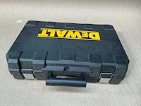 Dewalt dct410 accu endoscoopcamera - afbeelding 6 van  6