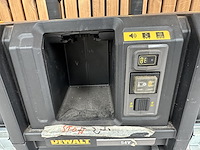 Dewalt dcv586m xr flex volt - afbeelding 3 van  5