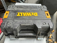 Dewalt de0892g laserdetctor - afbeelding 3 van  11
