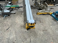 Dewalt de7023 - afbeelding 2 van  4