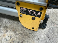 Dewalt de7023 - afbeelding 3 van  4