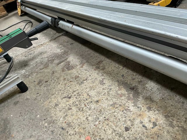 Dewalt de7023 - afbeelding 4 van  4