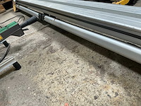 Dewalt de7023 - afbeelding 4 van  4