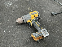 Dewalt divers accu gereedschap (5x) - afbeelding 9 van  12