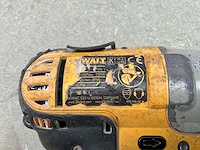 Dewalt divers accugereedschap (4x) - afbeelding 20 van  21