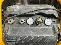Dewalt dpc10qtc-qs compressor - afbeelding 3 van  6