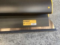 Dewalt drywall spachtelmes 48” / 1219mm (dxtt 2-948) - afbeelding 7 van  7