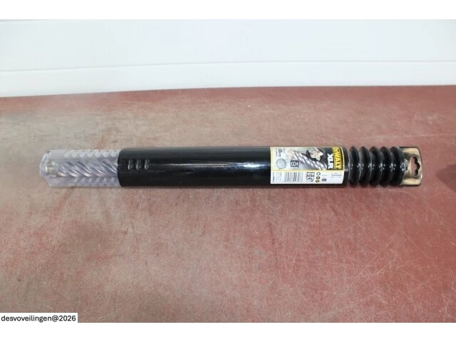 Dewalt dt60843-qz sds-max - afbeelding 2 van  5