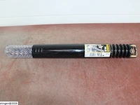 Dewalt dt60843-qz sds-max - afbeelding 2 van  5