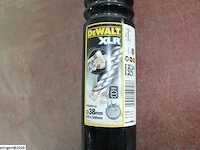 Dewalt dt60843-qz sds-max - afbeelding 3 van  5
