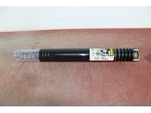 Dewalt dt60843-qz sds-max - afbeelding 1 van  5