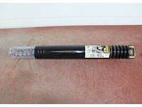 Dewalt dt60843-qz sds-max