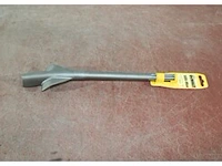 Dewalt dt6833-qz sds-max kanaalbeite