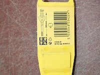 Dewalt dt6833-qz sds-max kanaalbeite - afbeelding 4 van  5
