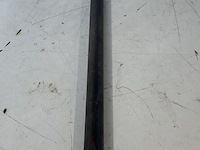 Dewalt dt8088-qz 25x600mm sds-max puntbeitel