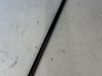 Dewalt dt8088-qz 25x600mm sds-max puntbeitel - afbeelding 3 van  3