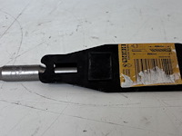 Dewalt dt9681-qz sds-plus 4c 16x400x450mm - afbeelding 3 van  4