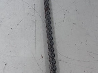 Dewalt dt9683-qz sds-plus 4c 18x400x450mm