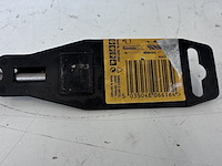 Dewalt dt9683-qz sds-plus 4c 18x400x450mm - afbeelding 4 van  4