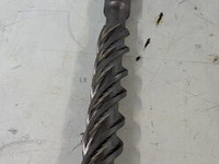 Dewalt dt9688-qz sds-plus boor c4 24x200x250mm