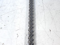 Dewalt dt9689-qz sds-plus boor 4c 24x400x450mm