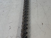 Dewalt dt9692-qz sds-plus boor 4c 26x400x450mm