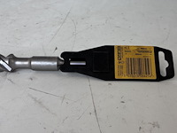 Dewalt dt9692-qz sds-plus boor 4c 26x400x450mm - afbeelding 4 van  4