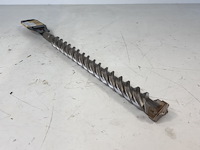 Dewalt dt9694-qz sds-plus boor 4c 28x400x450mm - afbeelding 3 van  4