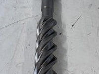 Dewalt dt9695-qz sds-plus boor 4c 30x200x250mm