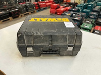 Dewalt dw077 bouwlaser - afbeelding 9 van  9