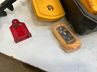 Dewalt dw077 bouwlaser - afbeelding 6 van  9