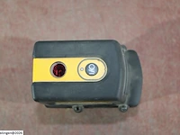 Dewalt dw084k-xj laser - afbeelding 4 van  4