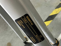 Dewalt dw088 bouwlaser - afbeelding 4 van  5