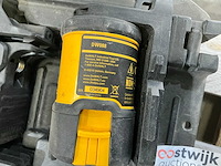 Dewalt dw088 bouwlaser - afbeelding 2 van  5