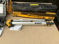Dewalt dw089 bouwlaser - afbeelding 4 van  5