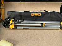 Dewalt dw089 bouwlaser - afbeelding 5 van  5