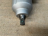 Dewalt dw292 slagmoersleutel - afbeelding 1 van  6