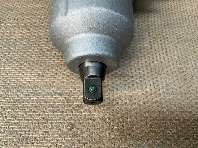 Dewalt dw292 slagmoersleutel - afbeelding 5 van  6