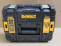 Dewalt dw331kt-qs decoupeerzaag - afbeelding 1 van  3