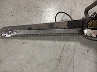 Dewalt dwe397 alligatorzaag - afbeelding 2 van  7