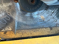Dewalt dws780 12 afkortzaag - afbeelding 4 van  6