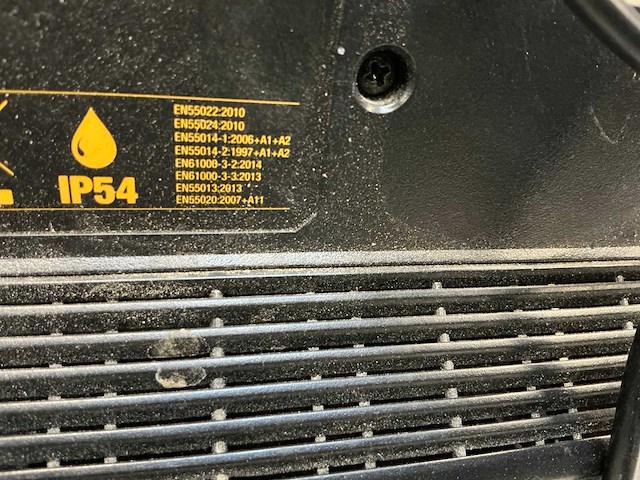 Dewalt dwst1-75659-qw werfradio - afbeelding 6 van  8