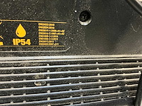 Dewalt dwst1-75659-qw werfradio - afbeelding 6 van  8