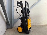 Dewalt dxpw001m hogedrukreiniger - afbeelding 16 van  20