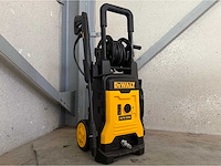 Dewalt dxpw001m hogedrukreiniger - afbeelding 4 van  17