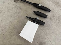 Dewalt dxpw001m hogedrukreiniger - afbeelding 3 van  11