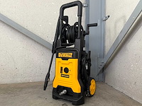 Dewalt dxpw001m hogedrukreiniger - afbeelding 14 van  20